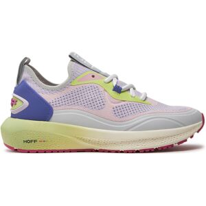 Sneakers HOFF Lift 12418002 Lilac 40 female