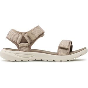 Sandalen CRUZ Ruffalo W Sandal CR222446 1100 Atmosphere 37 female