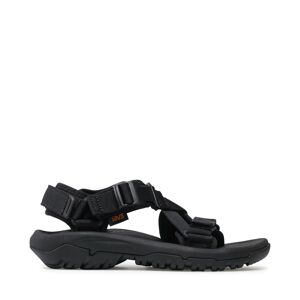 Sandalen Teva W Hurricane Verge 1121535 Blk 42 female