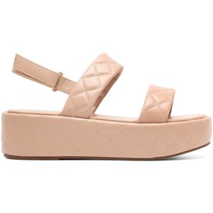 Sandalen DeeZee KL-E8175-20 Beige 37 female