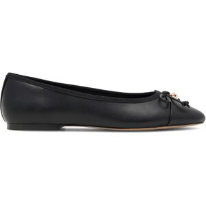 Ballerinas Nine West 122AL4108 Schwarz 41 female