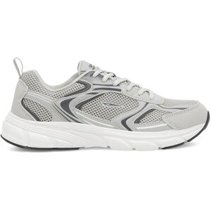 Sneakers Sprandi MODULAR BASE WP40-23404Z Grau 36 female