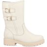 Stiefeletten Remonte D0W76-80 Dirtywhite  / Dirtywhite 80 36 female