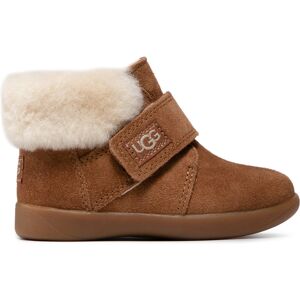 Schnürschuhe Ugg T Nolen 1106229T Che 26 female