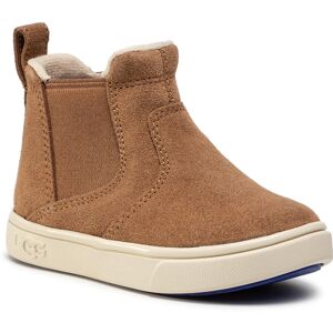 Schnürschuhe Ugg T Hamden II 1112269T Che 30 unisex