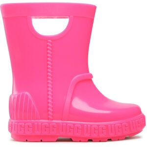 Gummistiefel Ugg T Drizlita 1130361T Typn 25 female