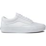 Sneakers aus Stoff Vans Old Skool VN0A38G1ODJ (Classic Tumble) Truewhite 37 unisex