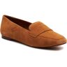 Slipper Geox D Marsilea D45W6C 00021 C6001 Cognac 37 female