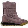 Schneeschuhe adidas Terrex Choleah C.Rdy GX8687 Rosa 36_23 female