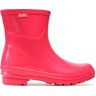 Gummistiefel Skechers Rain Check 113377/HPK H.Pink 39 female