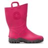 Gummistiefel Boatilus Ducky Smelly Welly VAR.M12 Fuxia/Grey 30_5 female