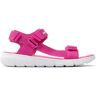 Sandalen Dare2B Kala DWF370 Active Pink 3BK 39 female