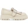 Slipper Badura DEBORAH-24SS200 Beige 37 female