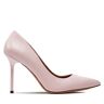 High Heels Marella Laine 2413521026200 Pink 36 female