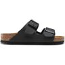 Pantoletten Birkenstock Arizona 051791 Schwarz 43 male