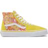 Sneakers Vans Sk8-Hi Tapered VN0A5KRUBLX1 Psychedelic Resort Passion 37 female