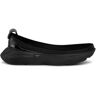 Modulare Sohle ACBC SOM4100 Black 37 female