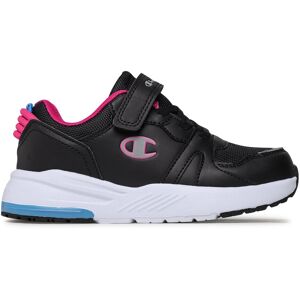 Sneakers Champion Ramp Up G Ps S32668-CHA-KK001 Nbk/Fucisa 28 female