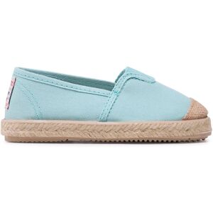 Espadrilles Cienta 44000 Opalo 50 33 female