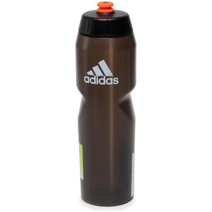 Wasserflasche adidas Perf Bottl FM9931 Schwarz 00 unisex