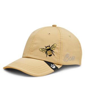 Cap Goorin Bros Honey Love 101-0854 YEL 00 unisex