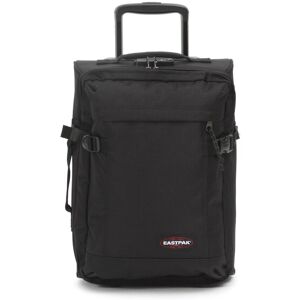 Kabinenkoffer Eastpak Tranverz Xxs EK0A5BE8 Black 00 unisex