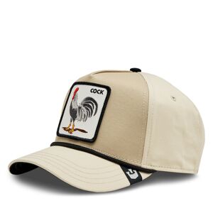 Cap Goorin Bros Rooster 101-1258 CRE 00 unisex