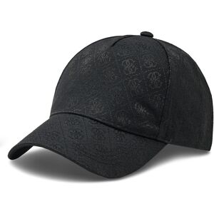 Cap Guess AW8860 POL01 CLO 00 female