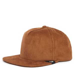 Cap Goorin Bros GB201-Corduroy 101-1245 WKY 00 unisex