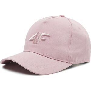 Cap 4F H4L22-CAD004 56S S female