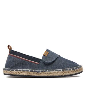 Espadrilles Mayoral 45593 Granatowy 60 31 male