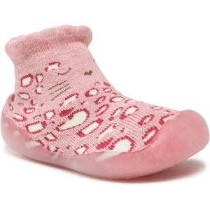 Hohe Kindersocken Mayoral 9.679 Quartz vig 74 18 female