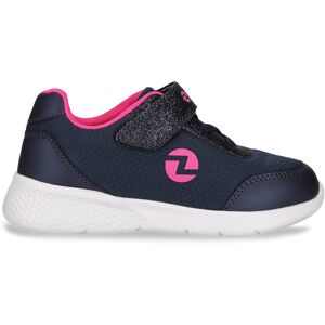 Sneakers ZigZag Z242308 Purple Night 30 male