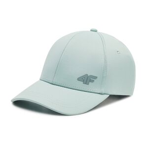 Cap 4F H4L22-CAD003 47S S female