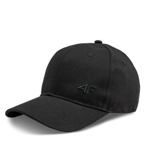 Cap 4F 4FWSS24ACABU271 20S L_XL male