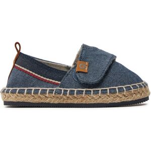 Espadrilles Mayoral 41593 Granatowy 60 25 male