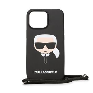 Handy-Etui KARL LAGERFELD CG220056 999 00 female