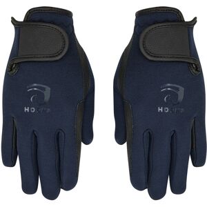 Handschuhe Horka Gloves Sport 138930 Blue L unisex