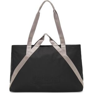 Tasche Sprandi SPR-S-006-06 Schwarz NOSIZE female