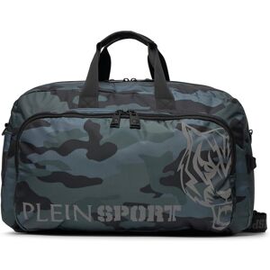 Tasche PHILIPP PLEIN Philadelphia 2100072 Camo 4235 00 male