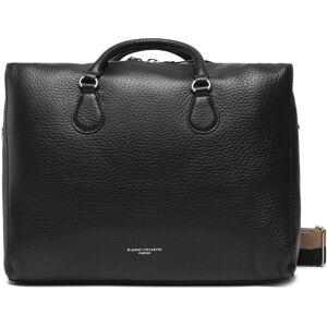 Tasche Gianni Chiarini BS 10021 TKL-NA-001 Nero 00 male