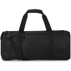 Tasche Jack&Jones 12229328 Black Sand 4298456 00 male