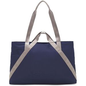 Tasche Sprandi SPR-S-006-06 Dunkelblau NOSIZE female