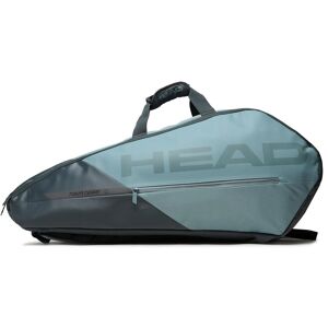 Tennistasche Head Tour Racquet Bag S Cb 260733 Blau 00 unisex