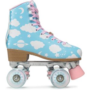 Rollschuhe Impala Rollerskate A084-13000 Starbright 37 female