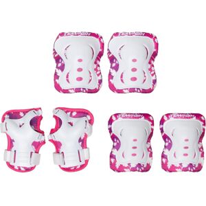 Schonerset Tempish Fid Kids 1020000004 Rosa M female