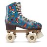 Rollschuhe Impala Rollerskate A084-12719 Harmony Blue 39 female