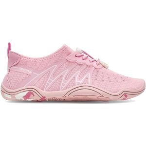 Halbschuhe Sprandi CP80-25661 Pink 28 female