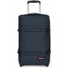 Kabinenkoffer Eastpak Transit'r S EK0A5BA726W1 Denim 00 unisex