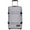 Kabinenkoffer Eastpak Transit'r S EK0A5BA73631 Grey 00 unisex